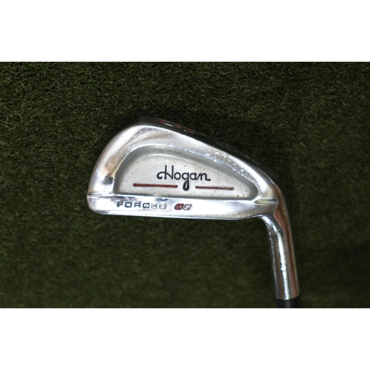 Bois n°1 Ben Hogan pour droitiers à prix réduit | Golf Avenue