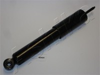 Ashika StoßDäMpfer MA-53424 FüR Mitsubishi