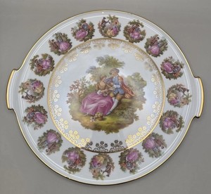 Gloria Fine Porcelain | eBay