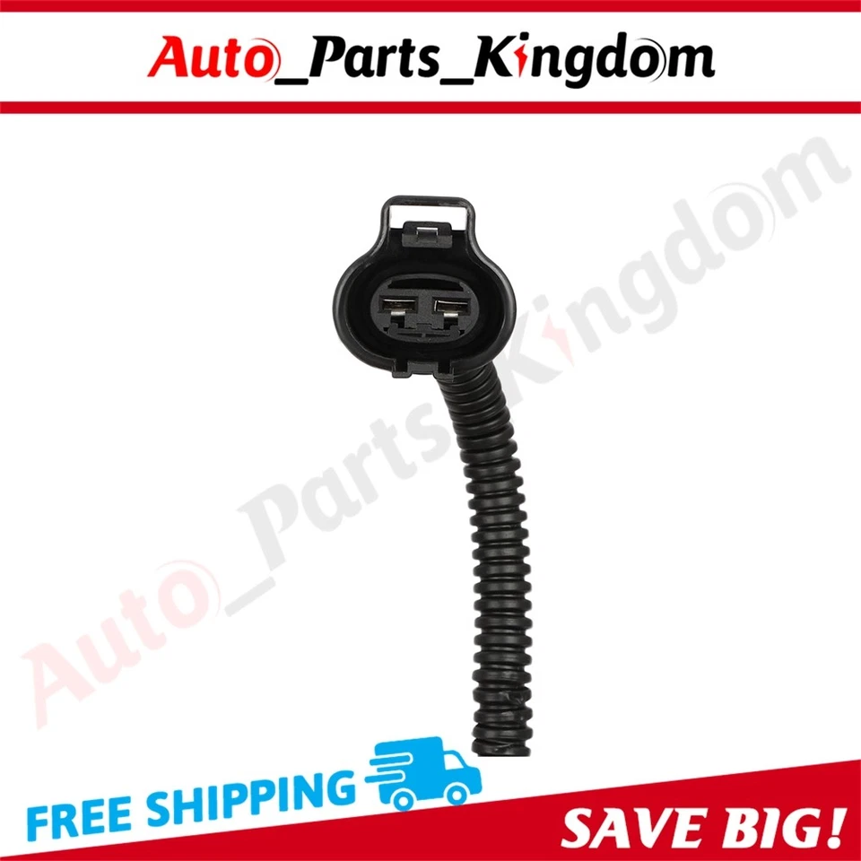 Kit de ventilador de refrigeración condensador de CA eléctrico de aluminio para Kia Soul 2014-2016 2,0 L Foto 2 de 4