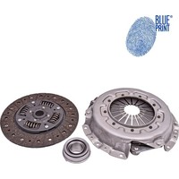 Blue Print ADC43008 Kupplungssatz FüR Mitsubishi Starion Lancer Galant Sapporo
