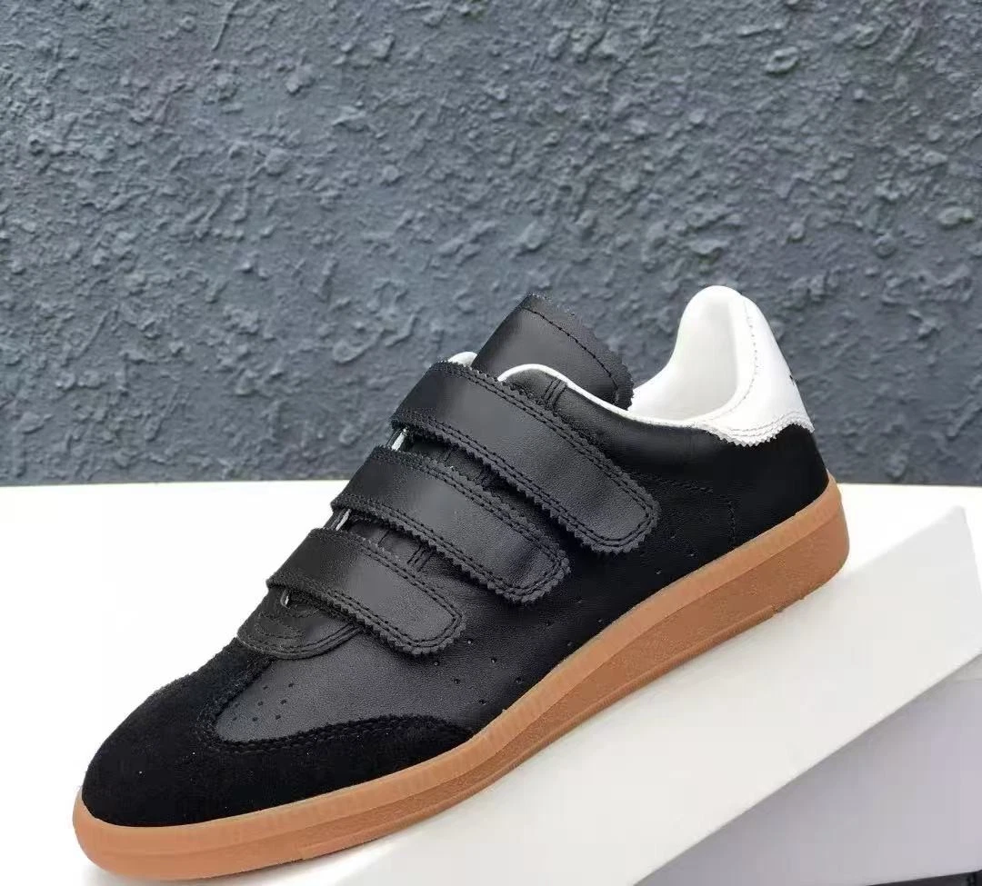 25+ isabel marant sneakers black for sale | Updated Oct 2026