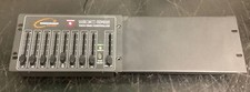Transcension Show Control 16 Channel DMX Controller SDC 816