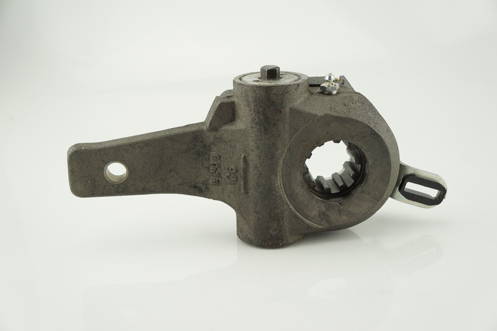 Testina Dello Sterzo Per FIAT Panda I Hatchback (141) 1.1 4x4 54 CV » Prezzi Bassi - Foto 7