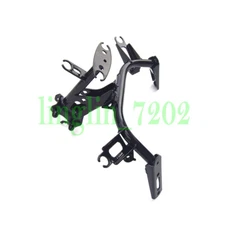 Upper Stay Fairing Headlight Bracket For Yamaha YZF-R3 2019-2022 19 2020 21 22