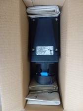 CEAG / Wall Socket / GHG5114306R0001