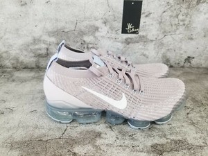 vapormax flyknit 3 violet