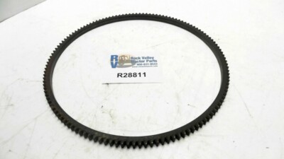 GEAR STARTER