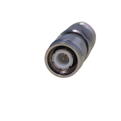 N Buchse   TNC Stecker Adapter