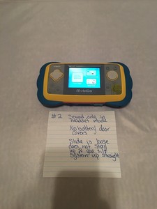 vtech mobigo touch learning system