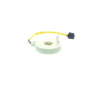 Lenkwinkelsensor 6 Pins FüR Fiat Punto (188)