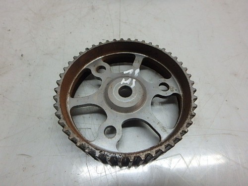 Nockenwellenrad LDV Maxus 2,5 Diesel R2516L DE136376