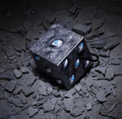 Jujutsu Kaisen CASETiFY AirPods Pro 2 Case ＆ Sukuna's Cursed