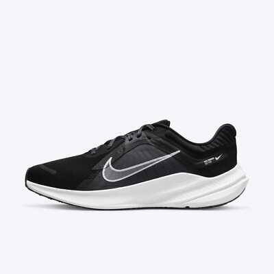 nike quest running ss19