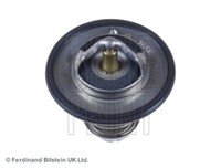 Blue Print ADC49226 Thermostat, KüHlmittel FüR CitroËN Mitsubishi