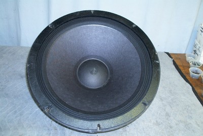 altec 515b for sale