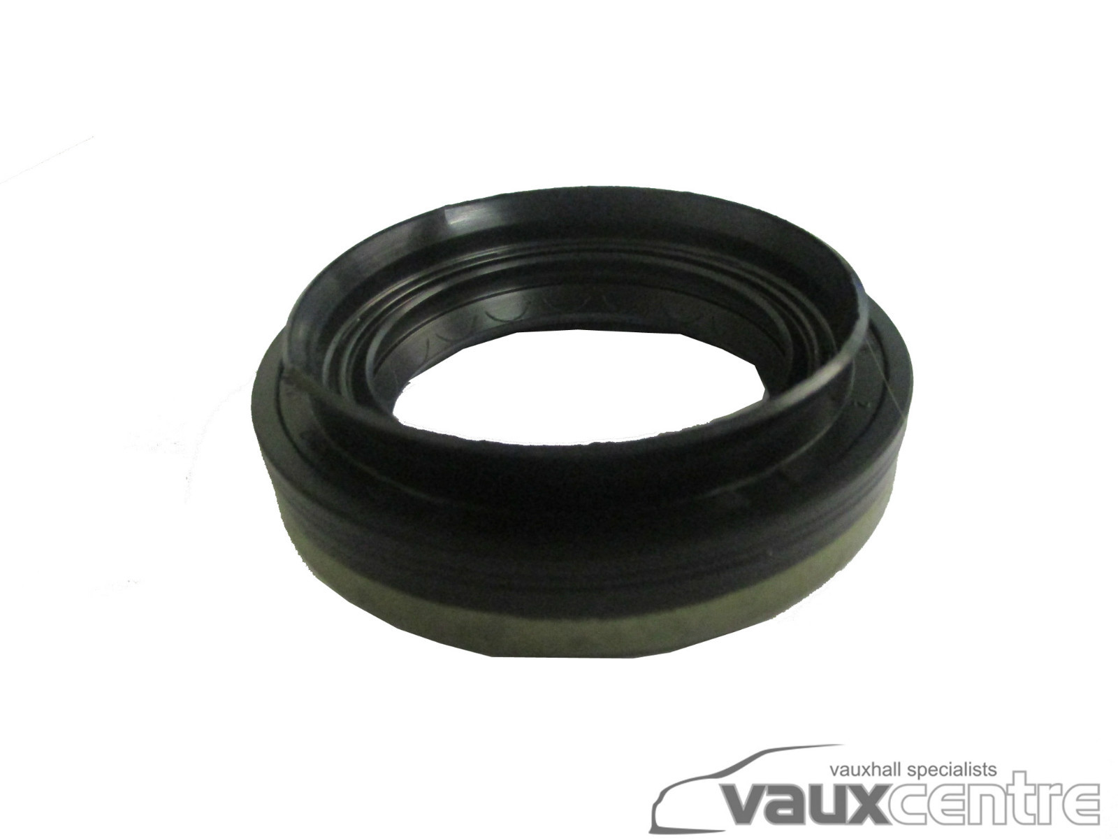 VAUXHALL ASTRA MERIVA CORSA ZAFIRA DRIVE SHAFT OIL SEAL 90182165