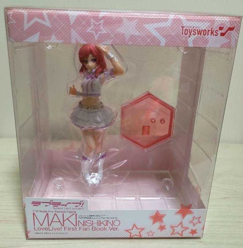 maki☆ MAKIPPA (マキッパ)サワラチューン 40g – フィッシングマックス