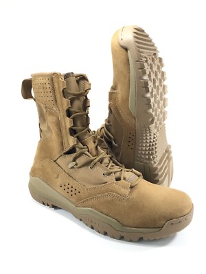 nike boots mens size 13