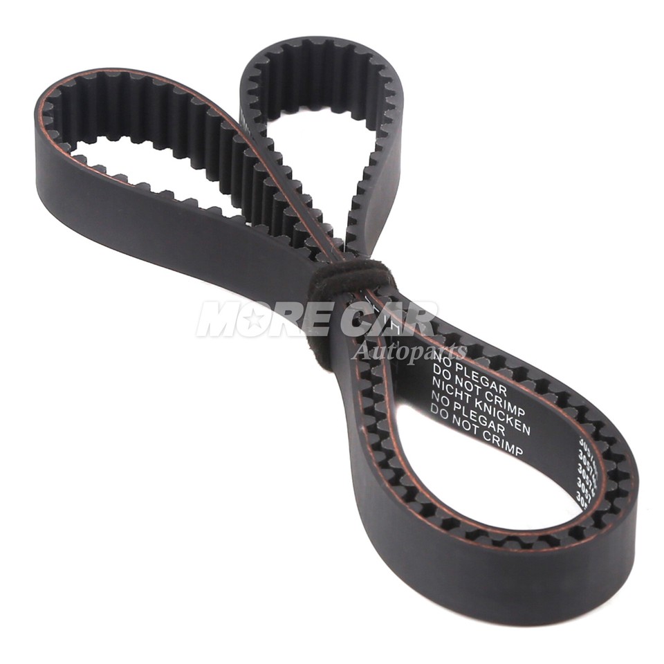 Timing Belt Kit Water Pump For 08-18 Chevrolet Sonic Cruze Pontiac G3 1.8L DOHC - Foto 13