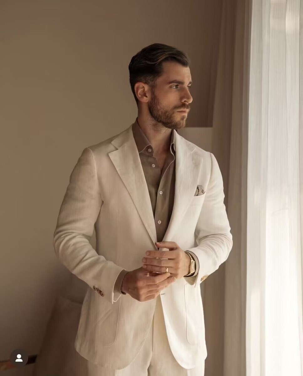 THE SUIT COMPANY／WHITE THE SUIT COMPANY Premium Men's Suits & Tuxedos | The Suit Company