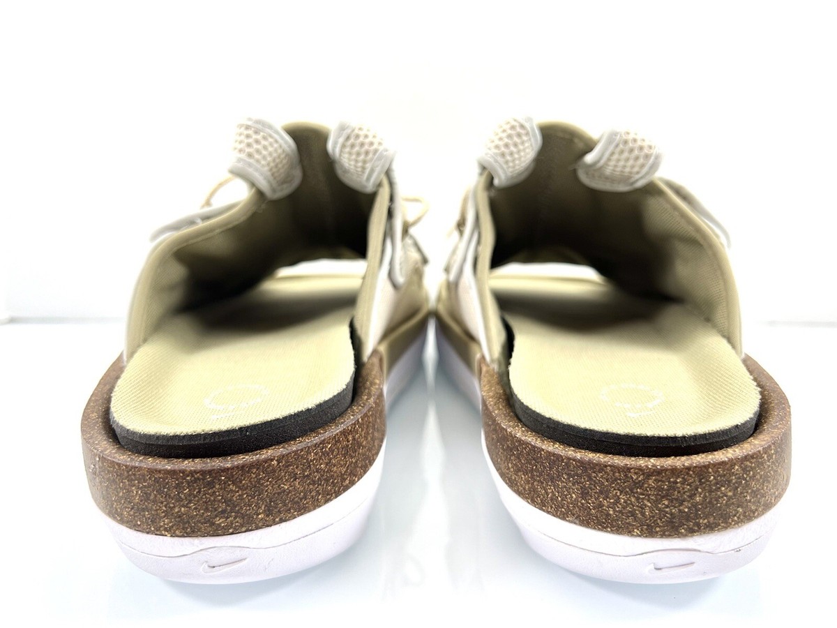 NIKE - 【YA!!!】 s-l1200.jpg