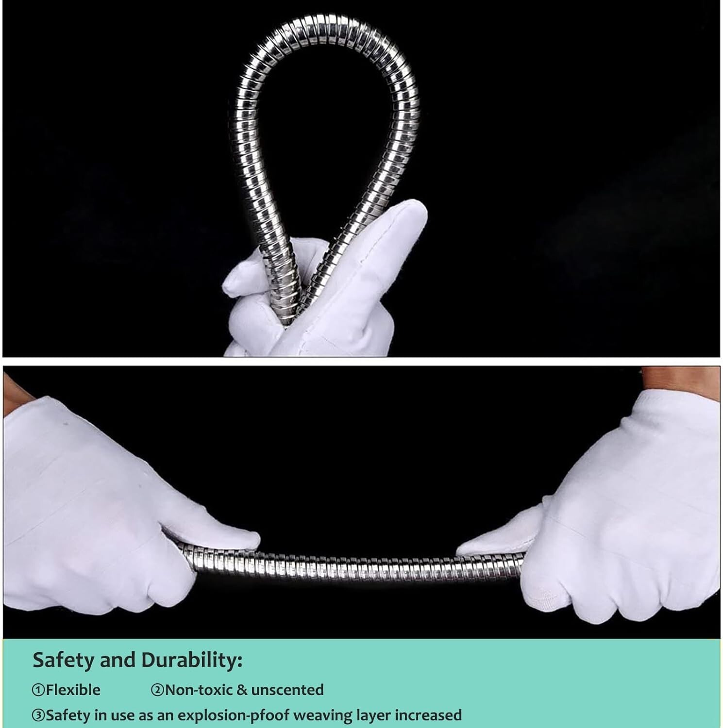 Slide 7
