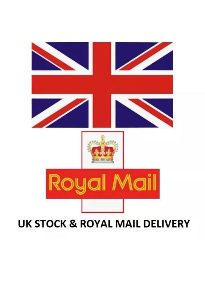 Cojinete de cubierta lateral izquierdo genuino Honda 6002UU se adapta a PCX Vision SH125 SH modo Forza Foto 4 de 4