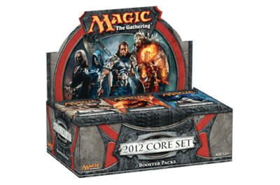 4x Playset MTG Magic the Gathering Complete Set of 4 x4 Cards