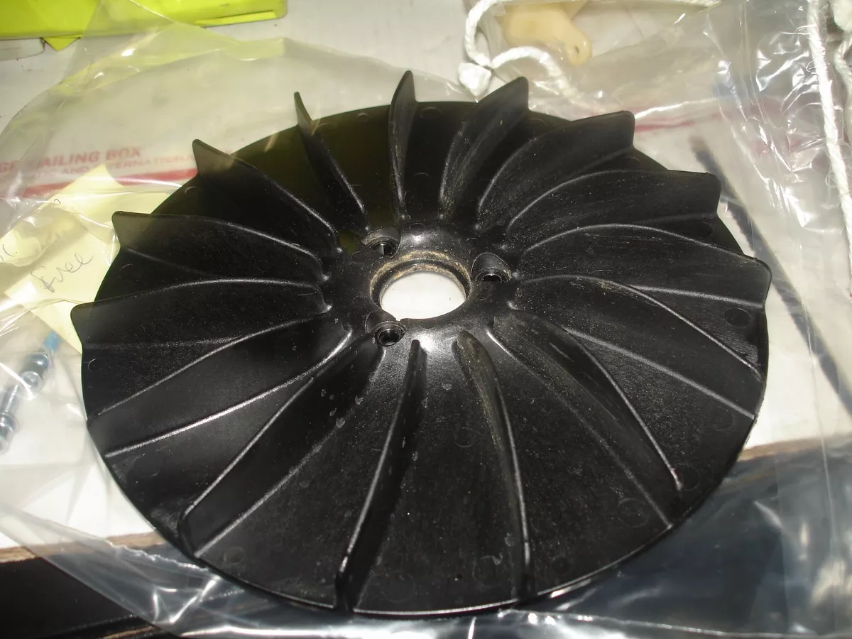 Bp42 sale backpack blower
