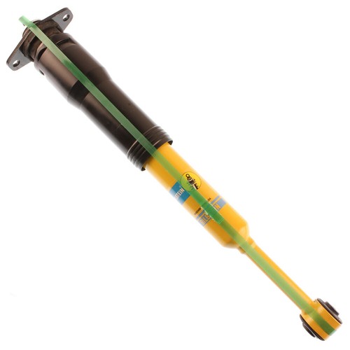 Bilstein 24216951 B6 Performance Rear Shock for 1120 Chrysler 300