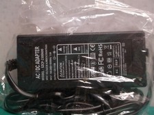 szcp-2300600 ac/dc adapter 12v  6A