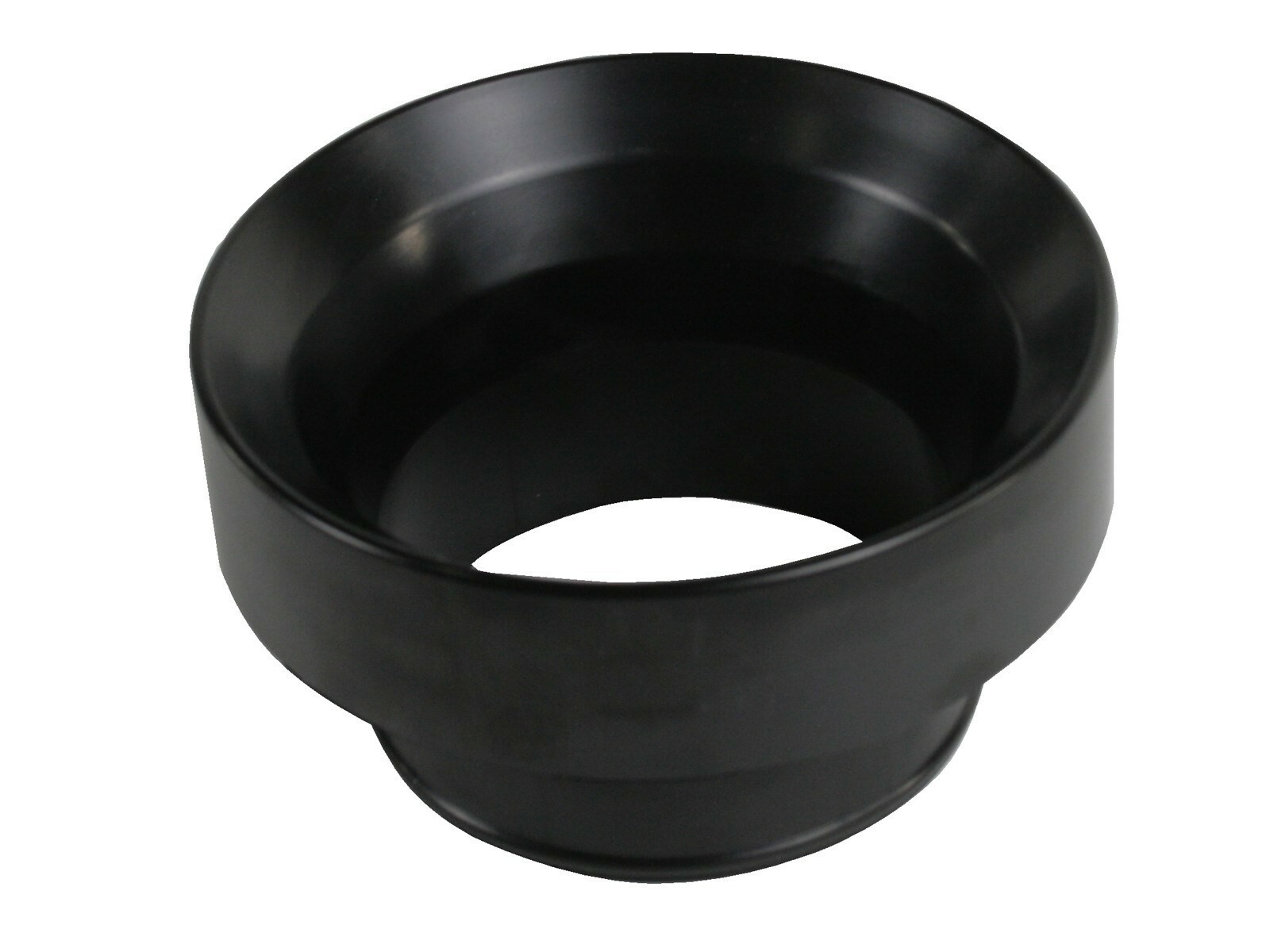 aFe Takeda Cold Air Intake For Infiniti 0306 G35 V35 3.5L V6 w