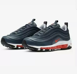 grey 97s size 5