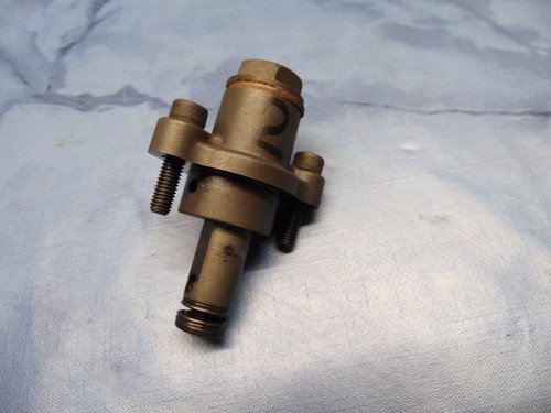 SUZUKI GSX 750F, GR 78A,  Steuerkettenspanner, Best. Nr. 2