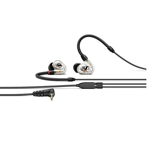 Sennheiser asia new arrivals