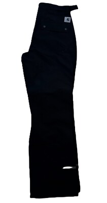Carhartt Gore-Tex Super Dux Relaxed Fit Lightweight Pants Men's