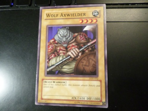 YUGIOH LABYRINTH OF NIGHTMARE LON - 1/2 MAGICIAN'S FORCE COMMON ADD-ON 5 U PICK - Picture 105 of 246