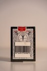 Foto 2 di 5