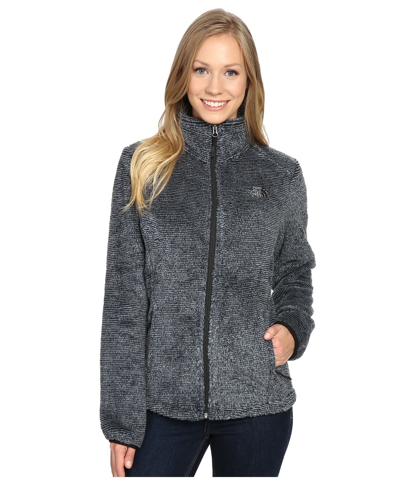The North Face Jacket Seasonal Osito 