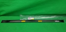 GENUINE MERCEDES BENZ MB VAN MB100 & MB140 WEATHER SHIELD SIDE MOULDING - RH