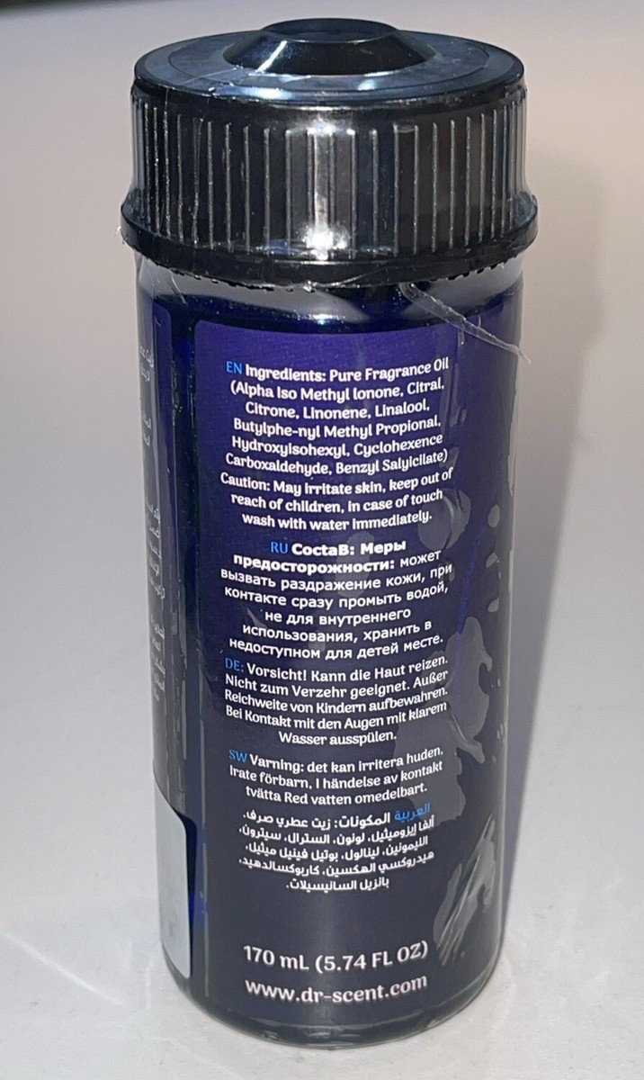 Perfume モバイルバッテリー JOYSOUND Perfume モバイルバッテリー JOYSOUNDオンライン で 販売