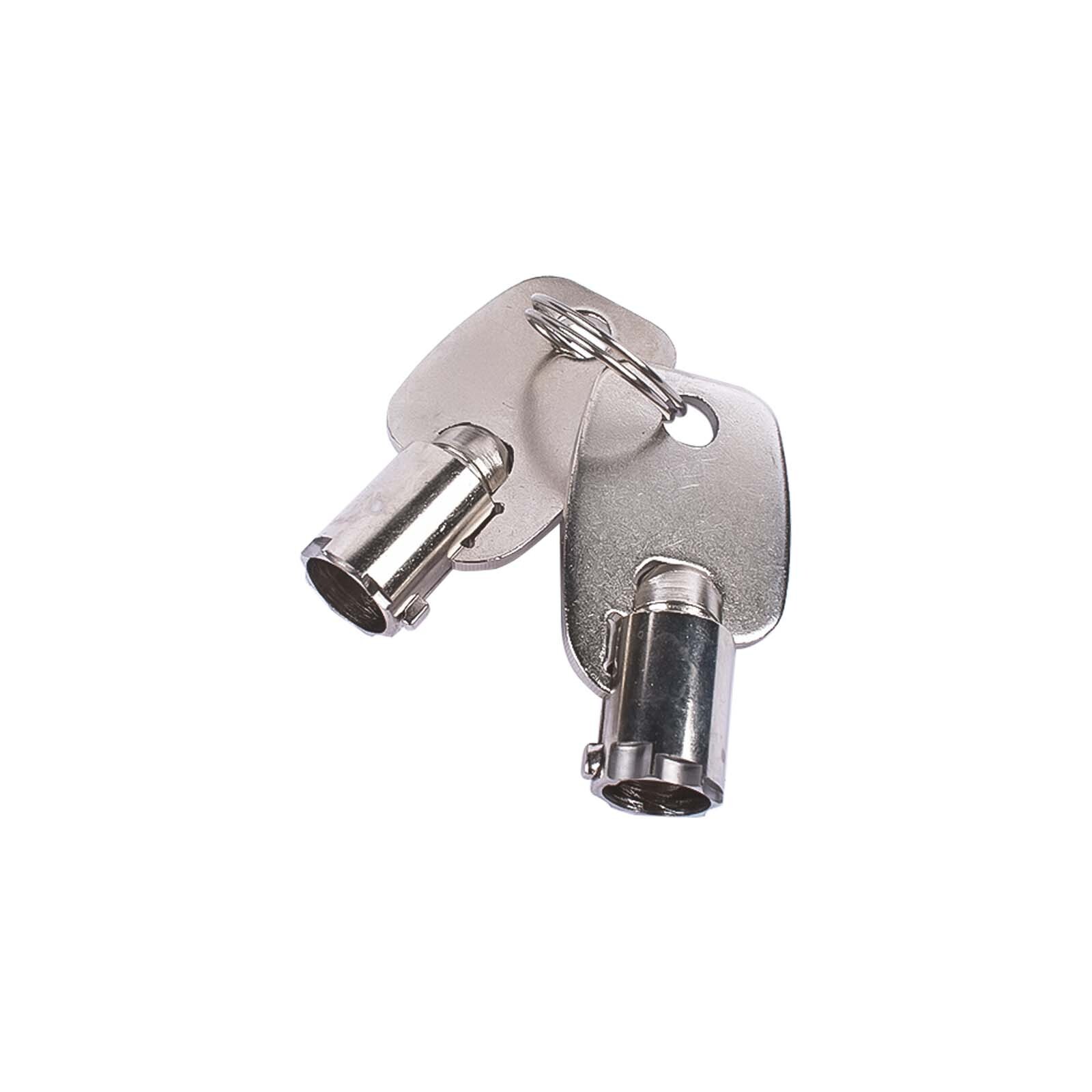 New Trailer Coupler Lock for 2 5/16 inches Coupler UBRP2516 RV eBay