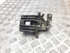 SEAT ARONA 2018 1.6 DIESEL BRAKE CALIPER REAR LEFT PASSENGER SIDE