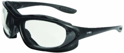 Uvex 763-S0661X UVEX SEISMIC READER MAGNIFIER +15