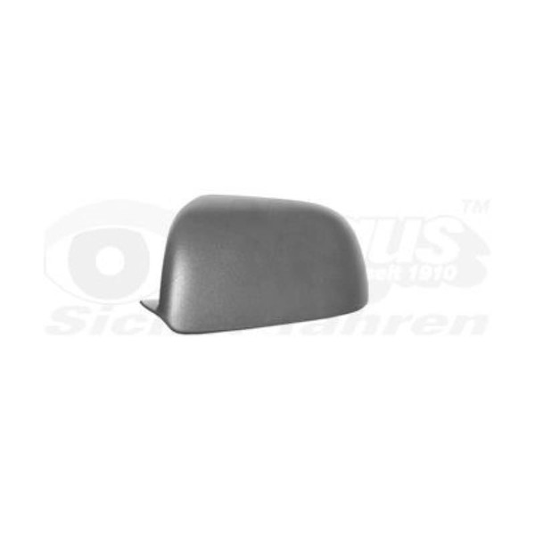 Abdeckung AußEnspiegel Links Passend FüR VW Polo 9N_ 9A4 9A2 9N2-image
