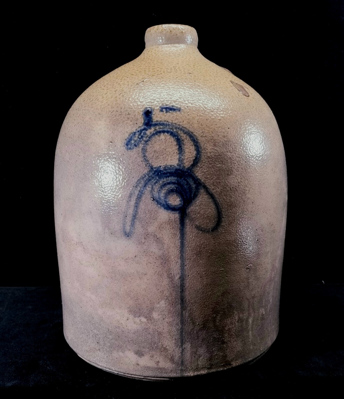 91%OFF!】 柳原良平 CANISTER with COASTER キャニスター i9tmg.com.br