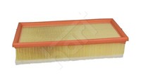 Luftfilter Motor FüR Citroen C5 2.2HDI 04-