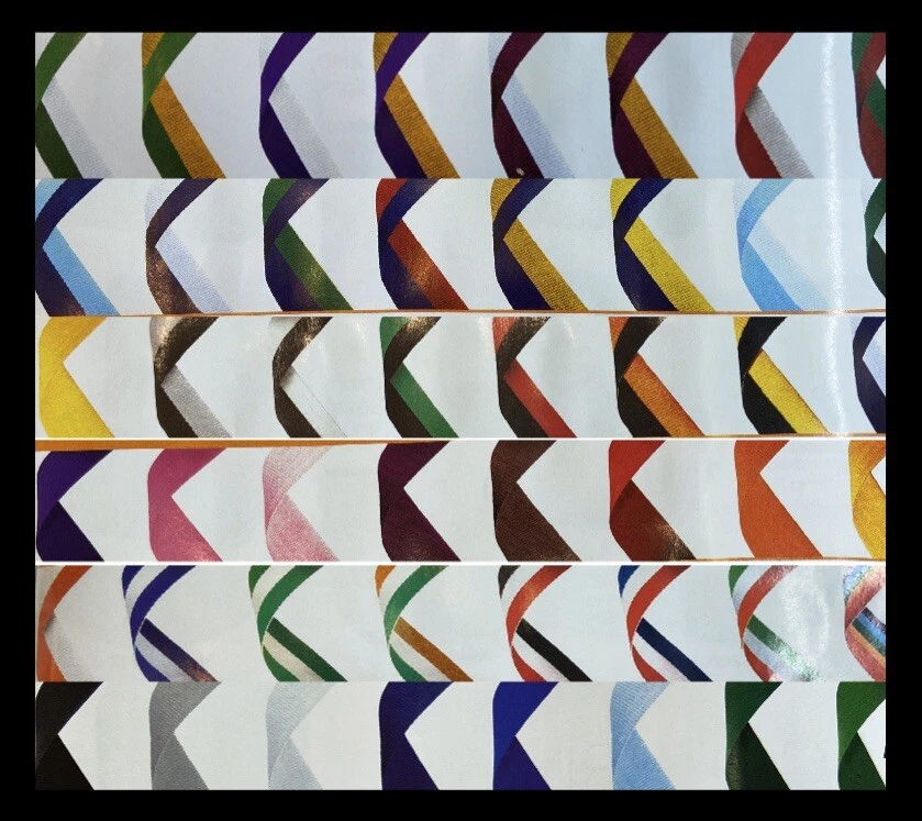 10x Medallas metálicas de fiesta personalizadas. Cualquier texto, cualquier deporte, cualquier color. Foto 2 de 4