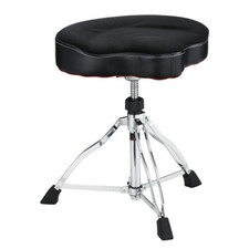TAMA HT530BCNST 1st Chair Series Glide Rider Drum Throne from JAPAN